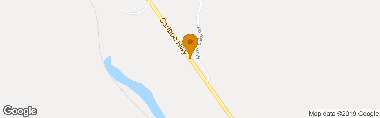 San Jose River Ranch B&b