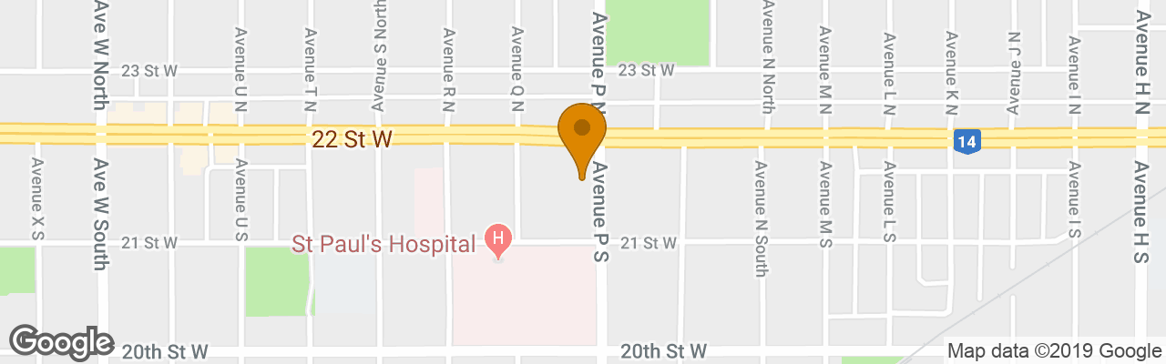 Bed and Breakfast Coopers Lodge