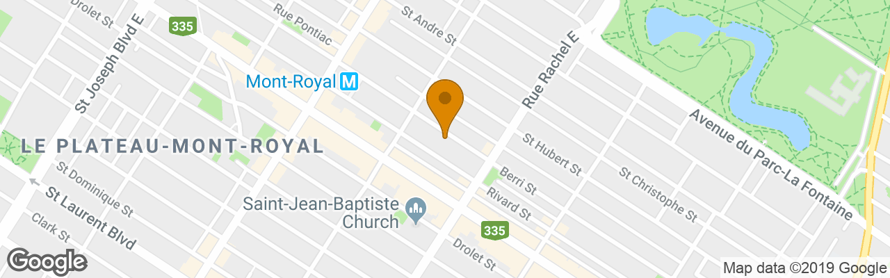 Bed and Breakfast Gîte Shézelles