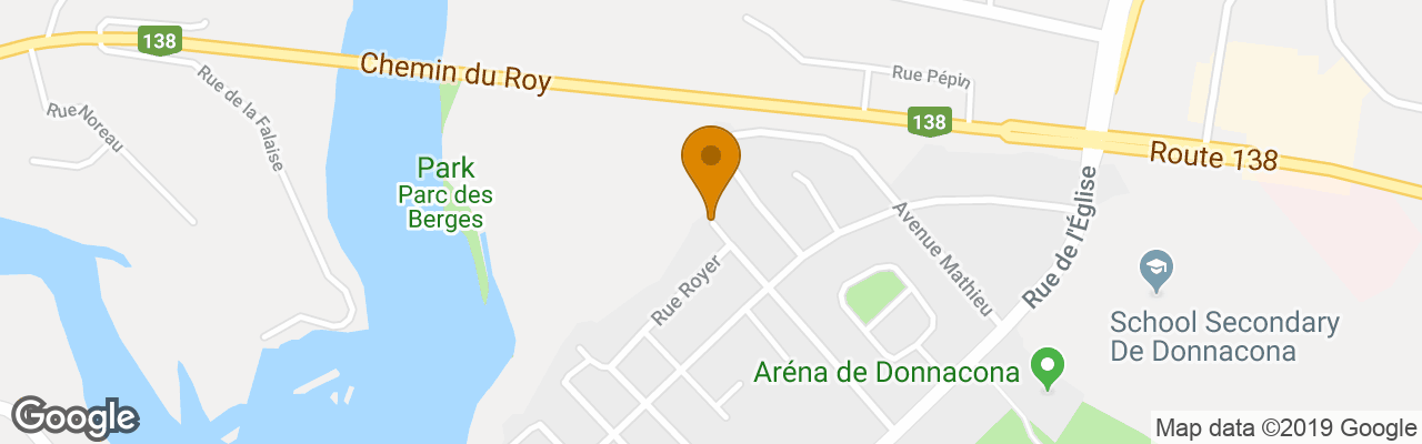 B&b Aux Deux Pignons