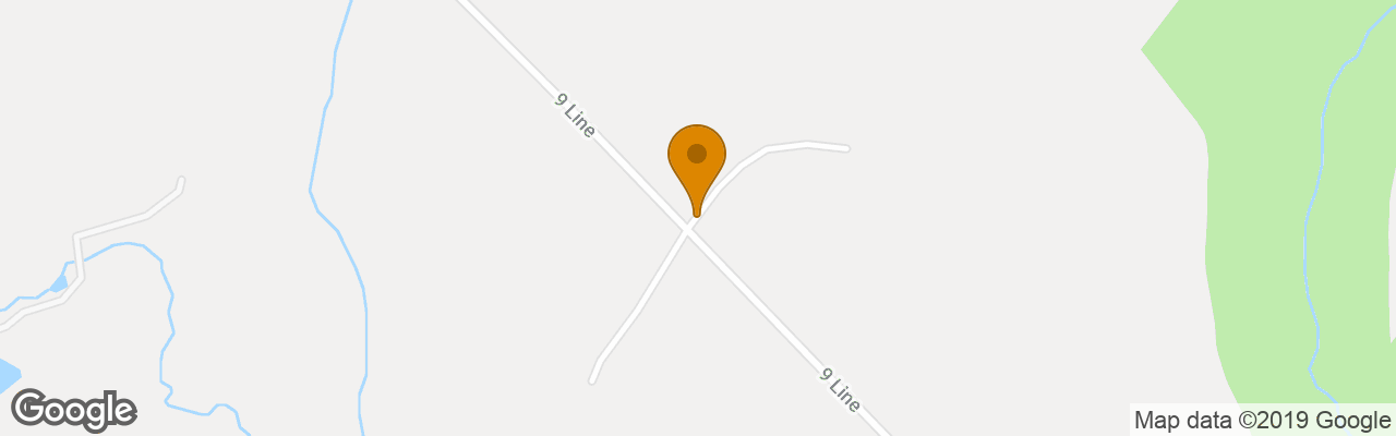 Stone Edge Estate Bed & Breakfast