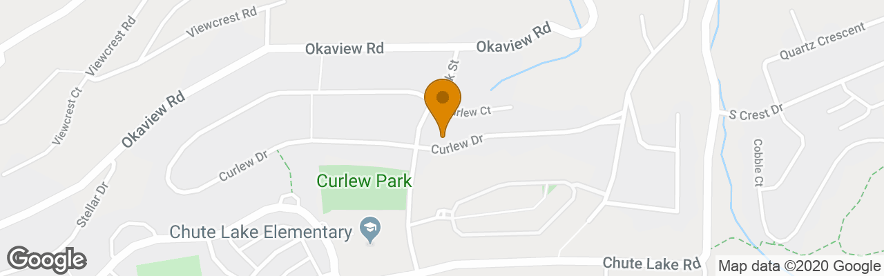 Yellow Rose Bed & Breakfast