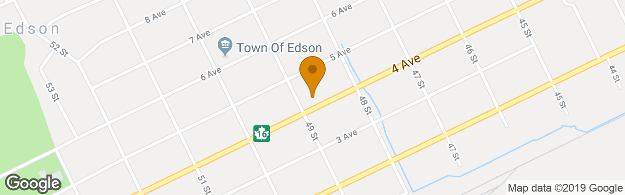 Hotel Black Gold Inn