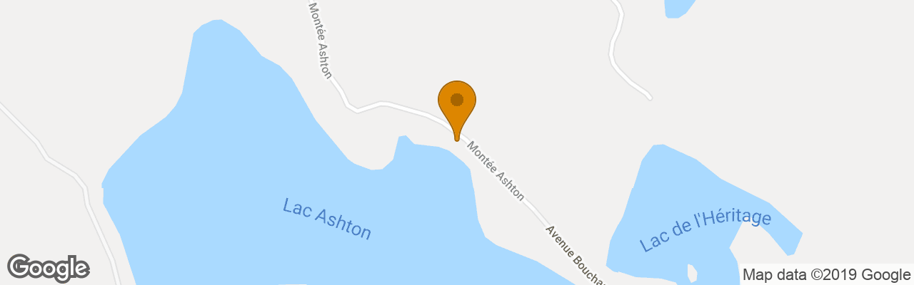 Bed and Breakfast Gite Nature Et Confiture