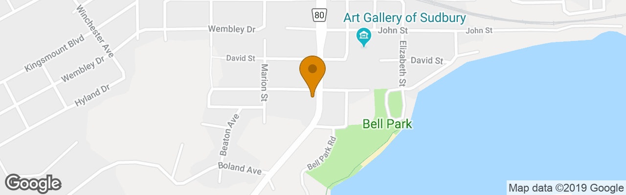 Hartman House Bed And Breakfast