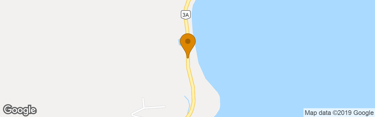 Hotel Blaylock Mansion