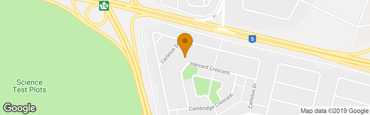 Glacier Park Bed And Breakfast