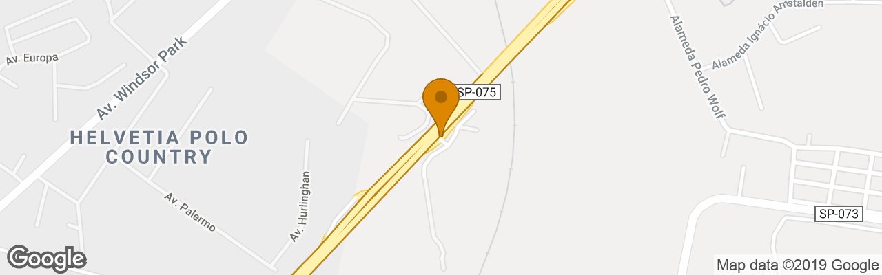 Hotel Ibis Indaiatuba Viracopos 