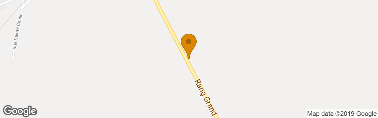 Bed and Breakfast Gîte De L Artiste