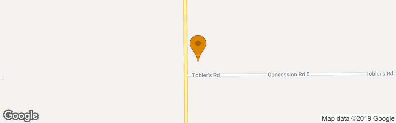 Marcy S Bed & Breakfast