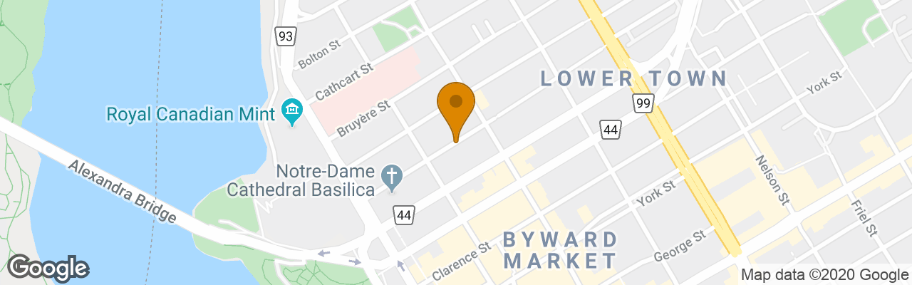 Auberge Des Arts Bed And Breakfast