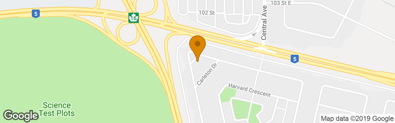 College Park Bed & Breakfast