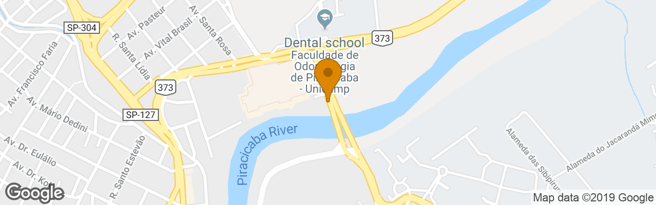 Hotel Ibis Piracicaba 