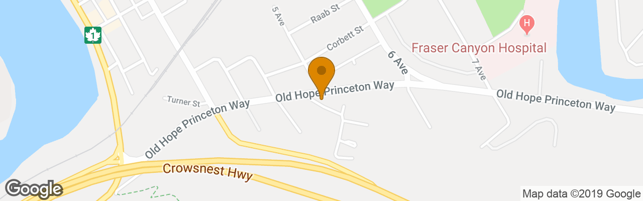 Evergreen Bed & Breakfast