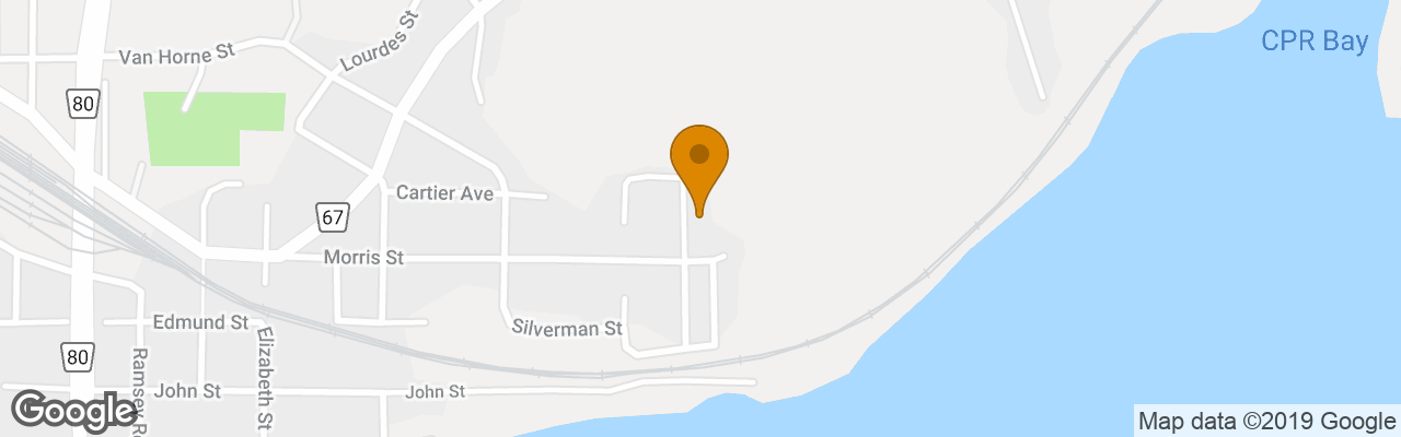 Bed and Breakfast Artisan Upstairs Guesthouse