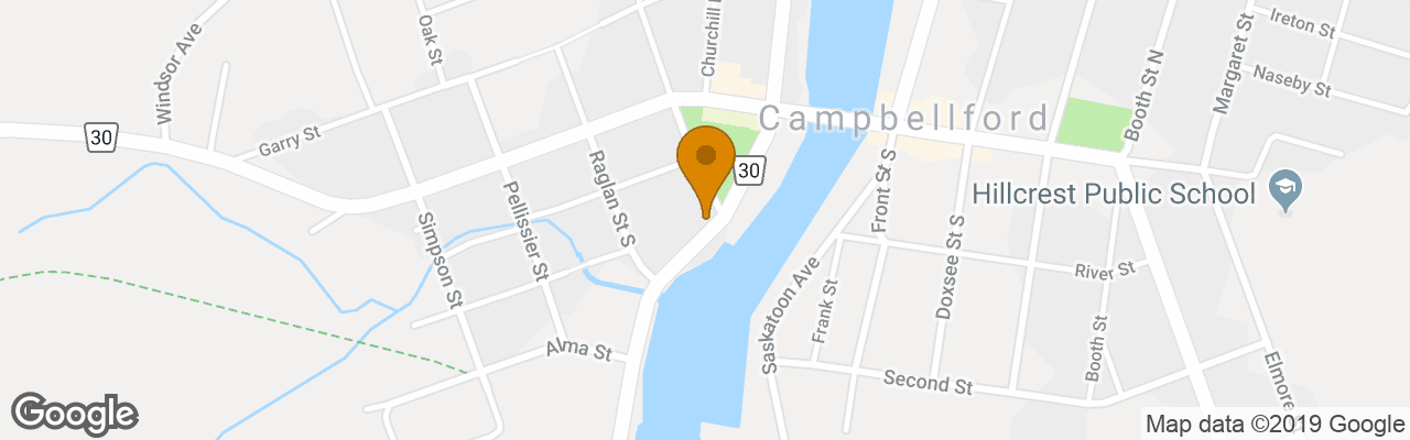 Bed and Breakfast Emilyville Inn