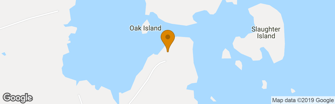 Bed and Breakfast Windswept On The Trent