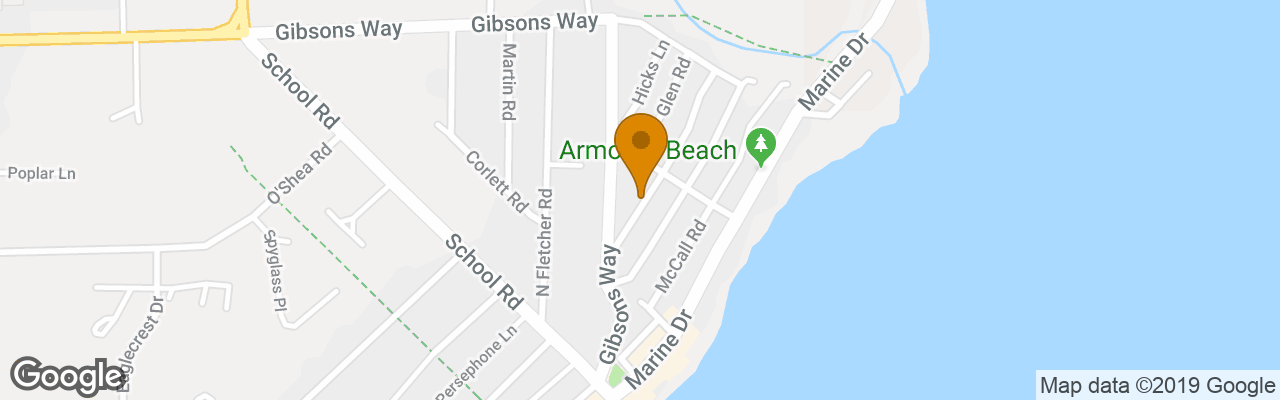 Bed and Breakfast Heritage Hill Suite