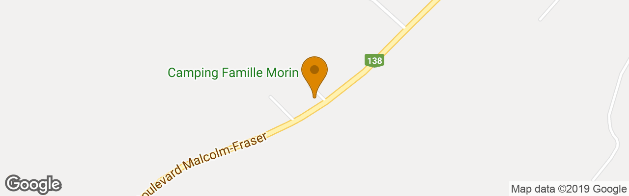 Bed and Breakfast Gîte La Charmeuse