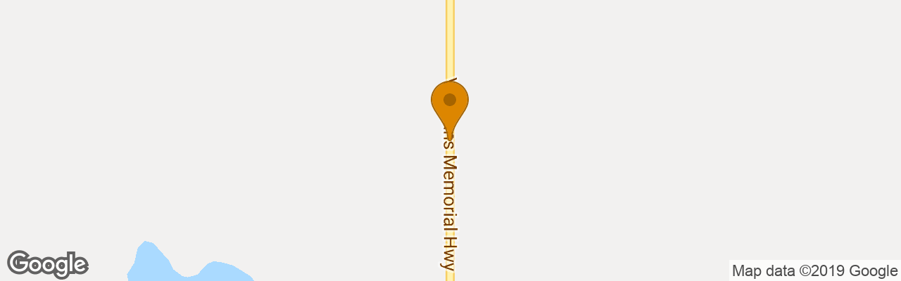 That Country Place B&b