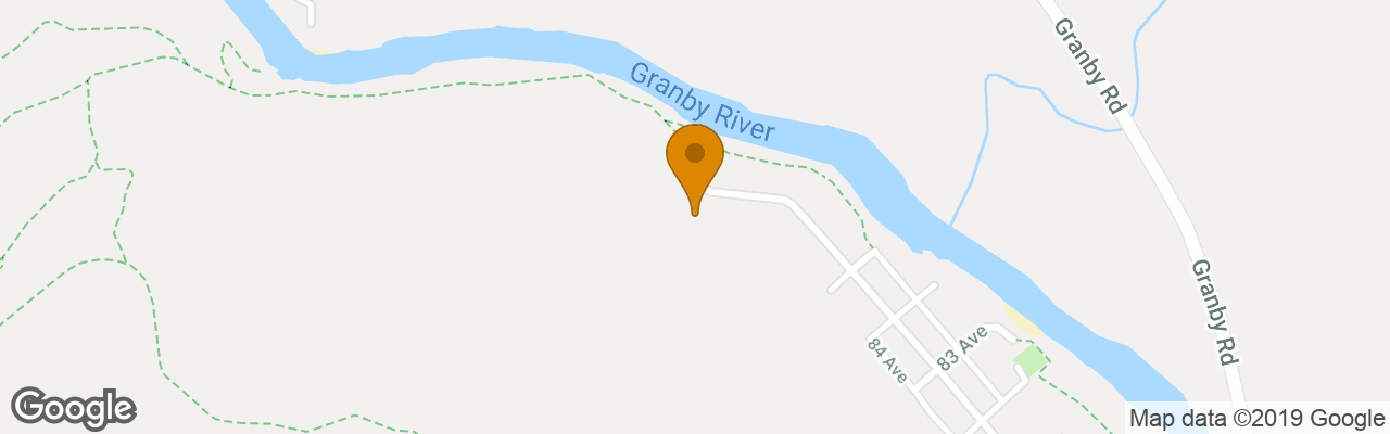 Noble House Suites B&b