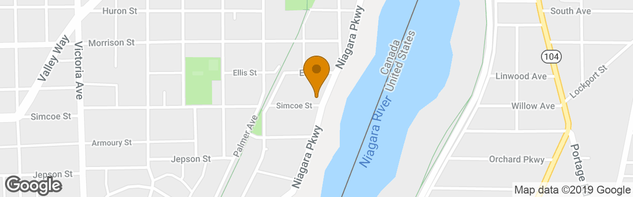 Bed and Breakfast Butterfly Manor