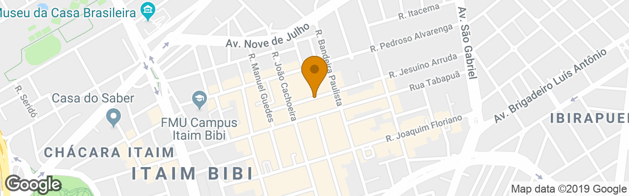 Hotel Tryp Sao Paulo Jesuino Arruda 