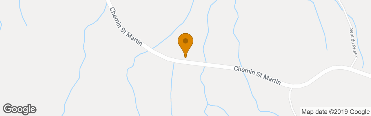 Bed and Breakfast Gîte à La Vieille école