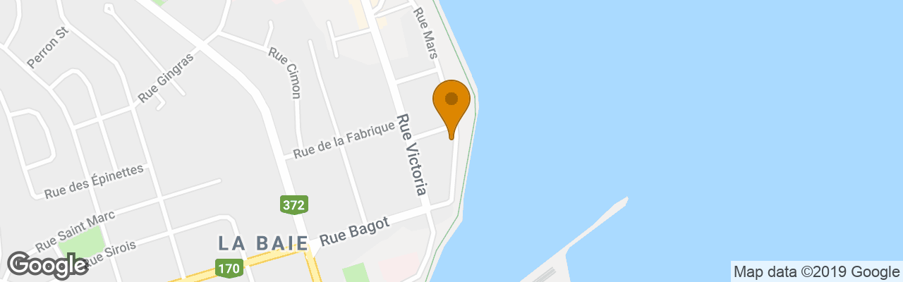 La Grange Aux Hiboux Gîte Et Restaurant B&b