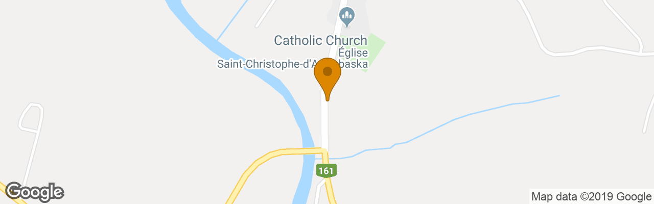 Au Domaine Gîte Vallée Des Roseaux B&b