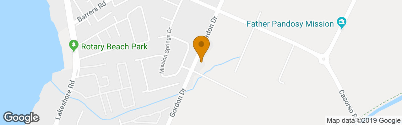 All Seasons Bed & Breakfast