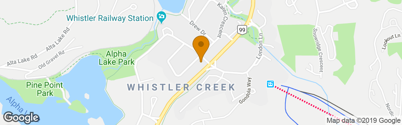 Hostel Southside Lodge