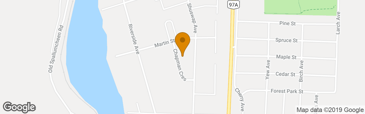 Off The Beaten Path Bed And Breakfast