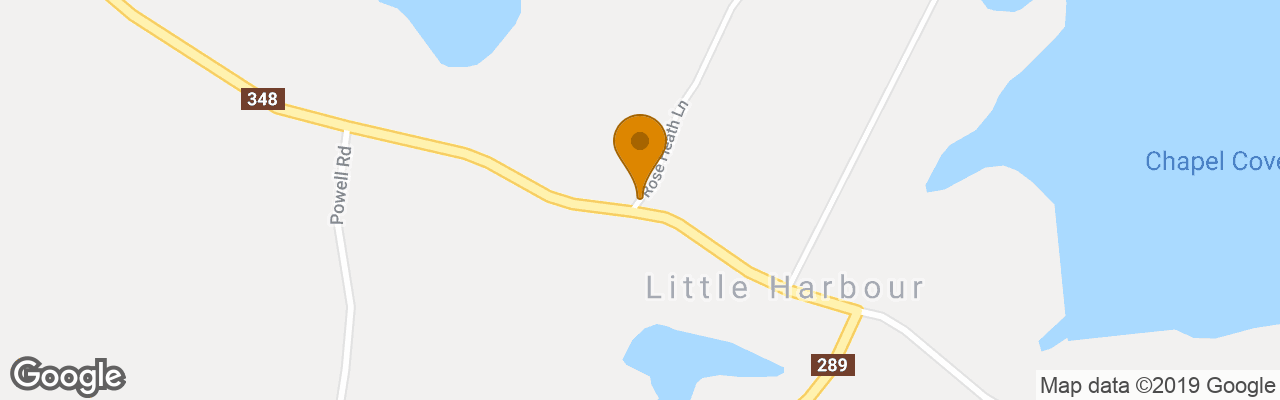 Sandstone Bed And Breakfast