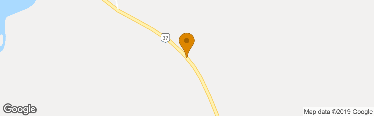 Arctic Divide Inn & Motel