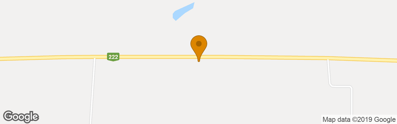 Bed and Breakfast Gîte Aux Portes Du Temps