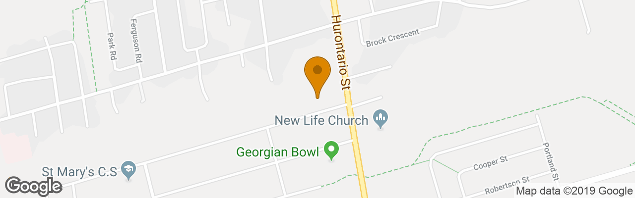 Bed and Breakfast The Findlay House