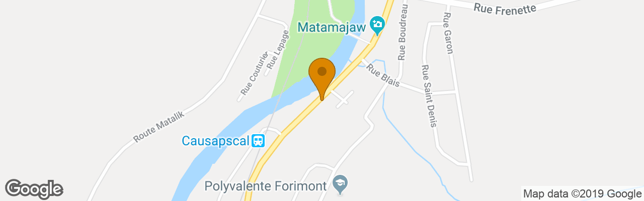 Bed and Breakfast Gite Des Tilleuls