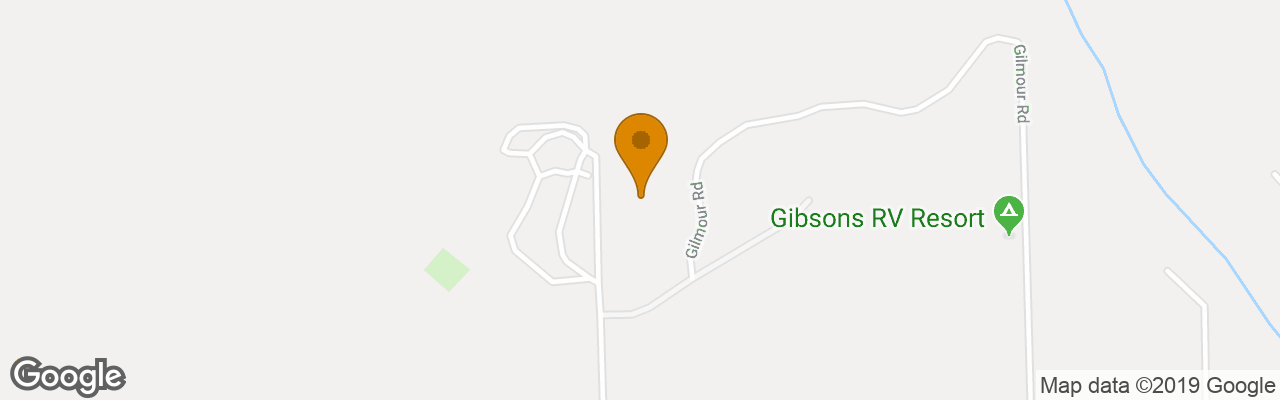 Bed and Breakfast Granny S Guesthouse