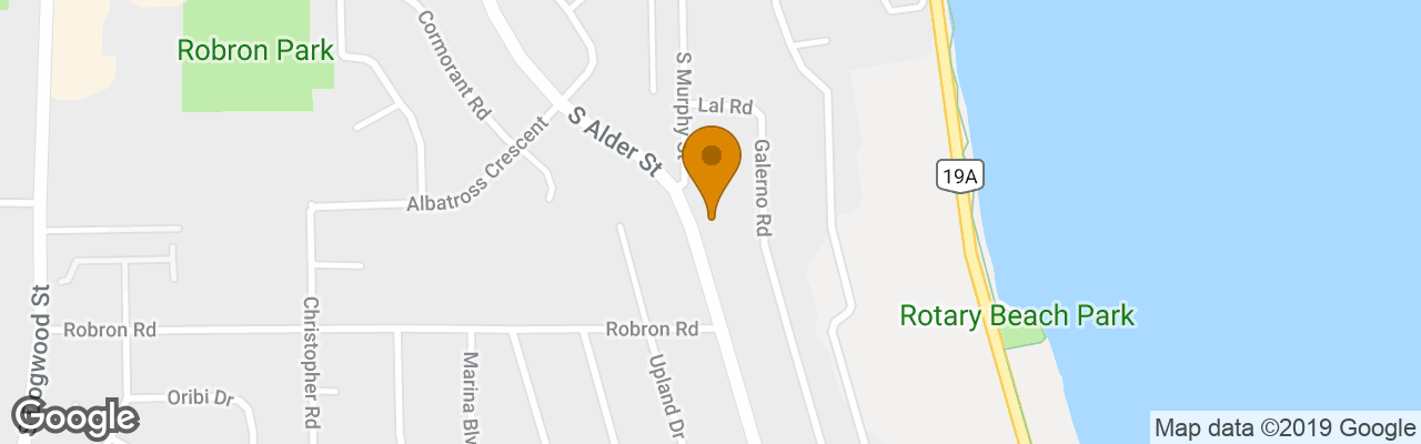 Fireflies Bed & Breakfast