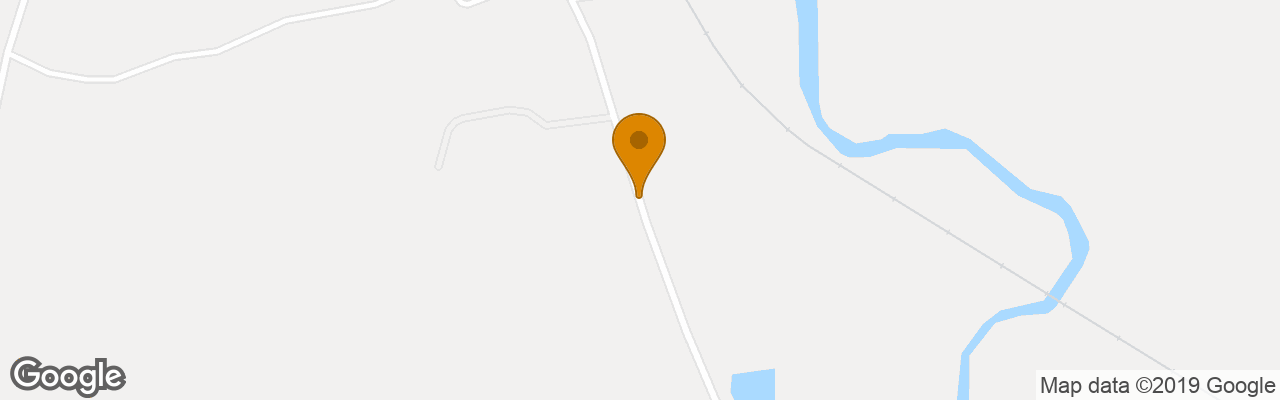 Hostel Auberge La Belle Verte