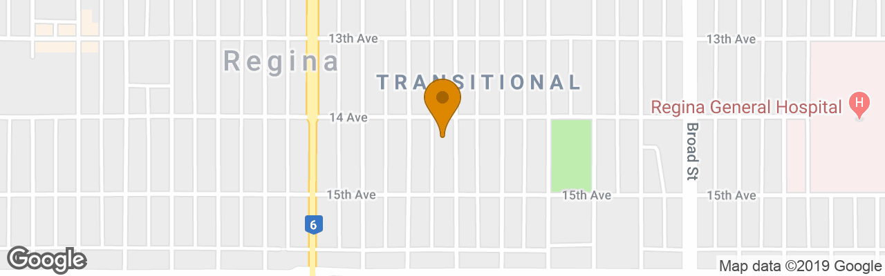 Bed and Breakfast City Centre Guesthouse