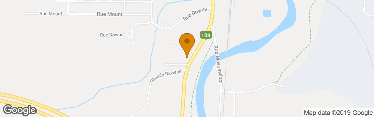 Bed and Breakfast Gîte Les Matins D Antoine