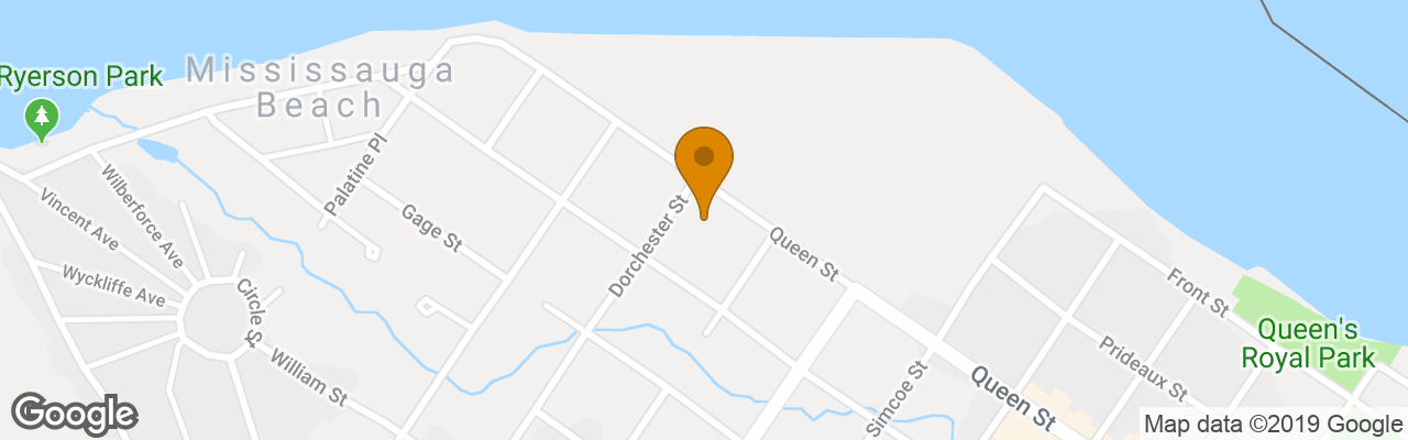 Bed and Breakfast Lakewinds Country Manor