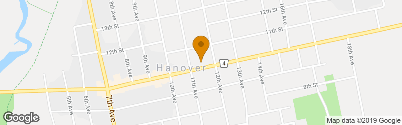 Hotel Grey Rose Suites