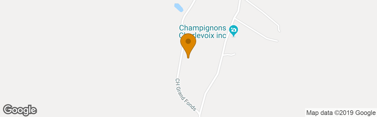 Hotel Oasis Du Grand Fond