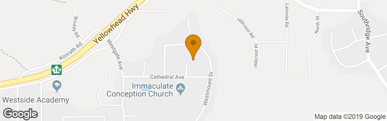 Fox Hollow Bed & Breakfast