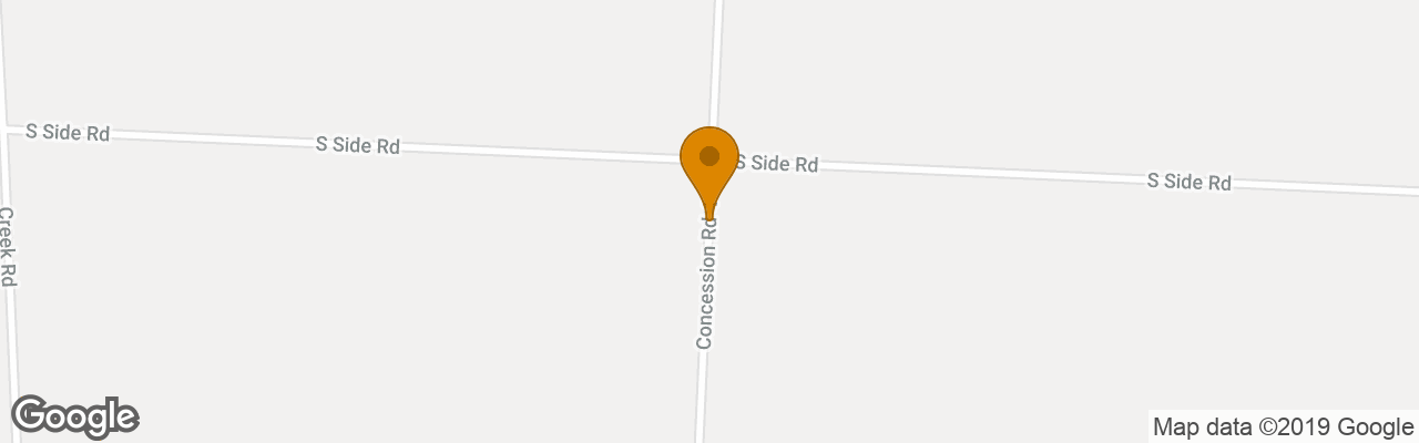 Honor S Country House Bed And Breakfast