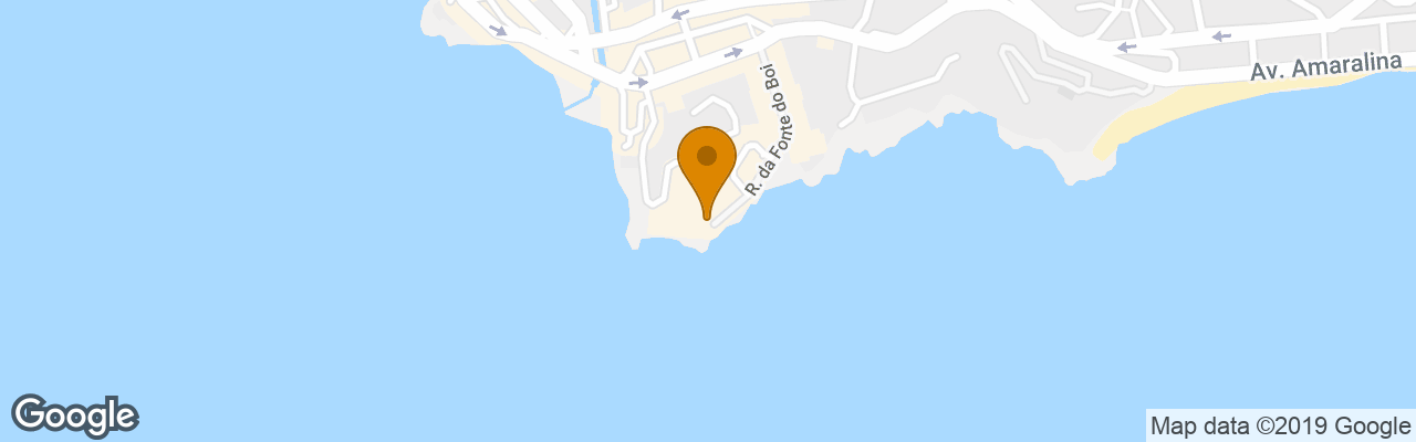 Hotel Ibis Salvador Rio Vermelho 