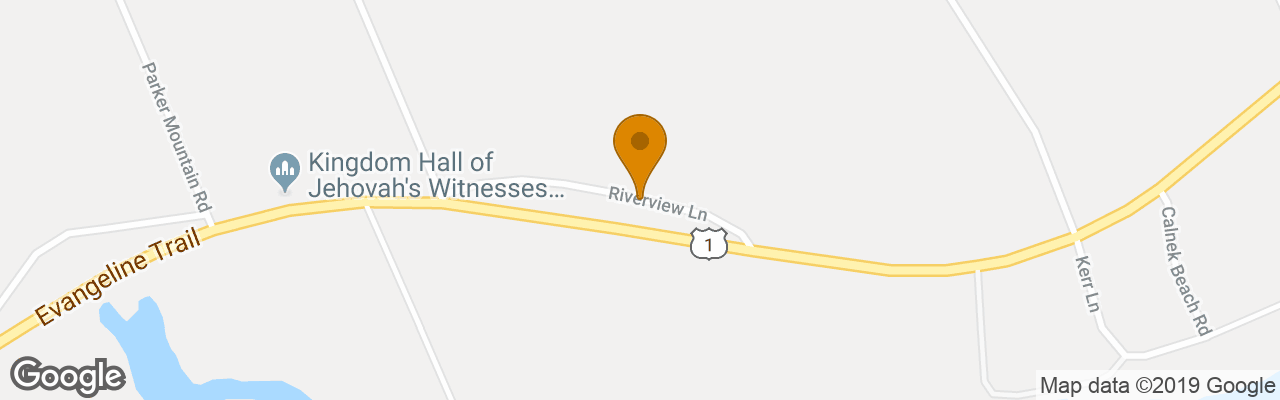 Croft House Bed & Breakfast